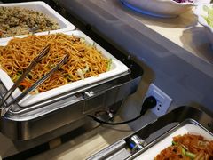 -素满香·素食自助餐(苏州·临顿路店)