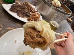 -张包铺(道外店)