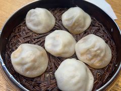 -老鼓楼汤包(太平门店)