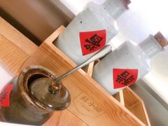 -苏小柳点心·手作小笼包(新街口分院店)