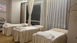 -佳慕皮肤管理连锁