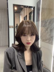 -CUT CUT Hair Salon