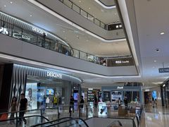 -石家庄万象城