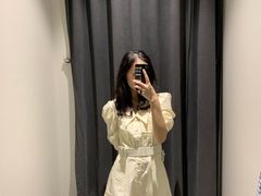 -URBAN REVIVO(荟聚中心店)