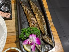 -黑牛の店·和牛烧肉(大悦城店)