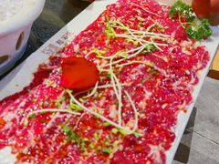 -潘小辣鲜肉老火锅