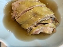-老人和饭店(淮海中路店)