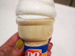 -DQ·蛋糕·冰淇淋(动壹店)
