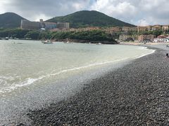 -乌石塘景区
