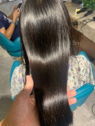 -悦SALON