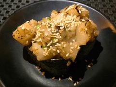 -昊·来了寿司(双楠2店)