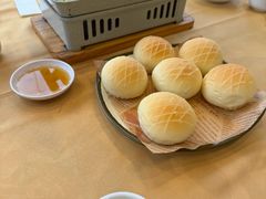 -鹅公村·国家非遗传承(荔湾店)