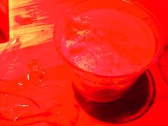 iphone_upload_pic-蜜津私房蛋糕(缤纷亚洲店)