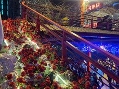 -杭州宋城