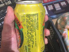 -AEON永旺(东方宝泰店)