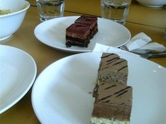 08-01-04_12-181-榖屋house of flour(张江首店)