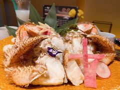 -本逸·割烹料理(湖墅店)
