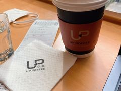 -西西弗书店&矢量咖啡(凯德晶萃广场店)