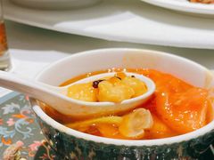 -壹零捌道·北京烤鸭(车公庄店)