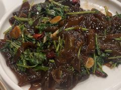 -庐州太太(双岗店)