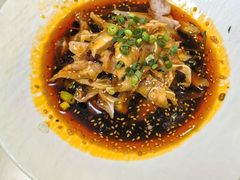 -成都驻京办餐厅(蜀都宾馆店)