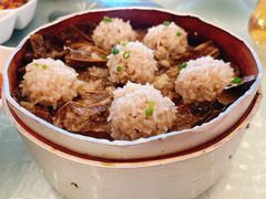 -亢龙太子酒轩(东湖店)