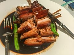 -桂满陇·海市蜃楼·黑金(国金店)