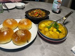 -有璟阁港式餐厅(国贸商城店)