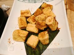 -云海肴云南菜(青浦宝龙店)