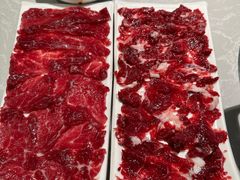 -俏牛哥鲜牛肉牛肆馆(重庆天地店)