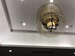 包厢-潮府馆·非遗潮州菜·世纪公园(新国际博览中心店)