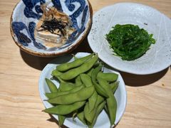 -不倒翁炭火烧肉(永安里店)