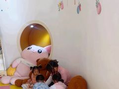 -三亚海棠湾万丽度假酒店