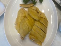 -一品粤珍轩(吴中路店)