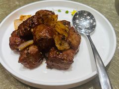 -御宝轩(益丰·外滩源店)