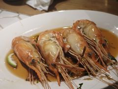 -十面欢腾(长乐路店)