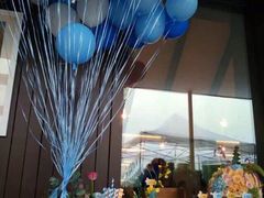 爱之婚礼蛋糕-爱之婚礼蛋糕(建外SOHO西区店)