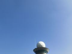 -长沙黑麋峰国家森林公园