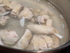 -大头椰·椰子鸡火锅(桂林万象城店)