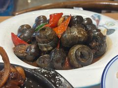 -富临轩私房菜(集庆门大街店)