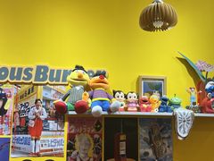 -万能料理屋(钟鼓岭路店)