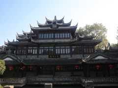 -韩湘水博园
