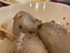 -玫瑰甜品(文明路店)