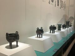-安阳博物馆