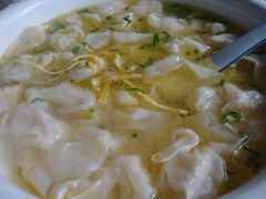 DSC01392-吴门人家·苏宴宫廷菜(拙政园店)