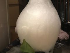 -花隐日式怀石料理(万象城购物中心店)