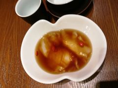 -故里湘(嘉里城店)