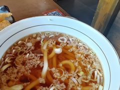 -千代武日本料理(哈西店)
