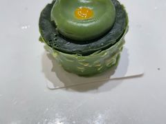 -京彩臻品火锅