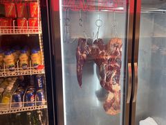 -谭三娘鲜切牛肉自助火锅(文殊院店)